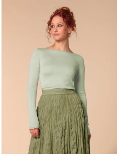 CASMIRETTA GRETA LIMITED