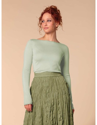CASMIRETTA GRETA LIMITED