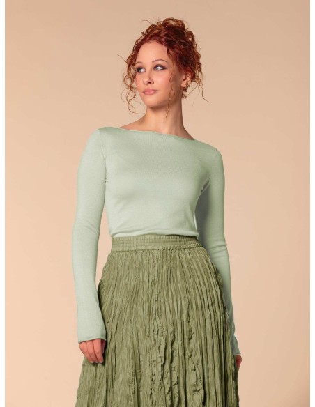 CASMIRETTA GRETA LIMITED