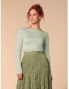 CASMIRETTA GRETA LIMITED