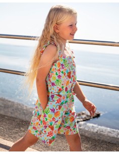 TUTINA LAUREL 2