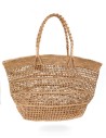 BORSA RAFIA RETE "RAVO"