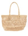 BORSA RAFIA RETE "RAVO"