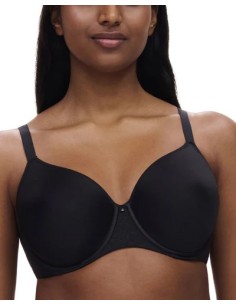 REGGISENO BASIC COCQUE MEMORY