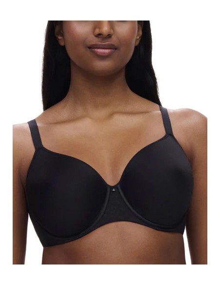 REGGISENO BASIC COCQUE MEMORY