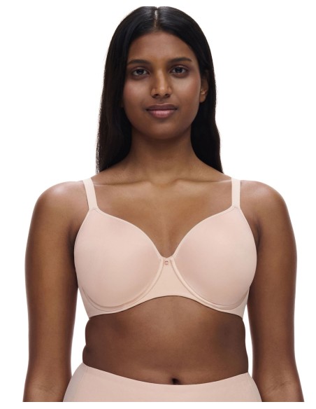 REGGISENO BASIC COCQUE MEMORY