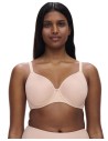 REGGISENO BASIC COCQUE MEMORY