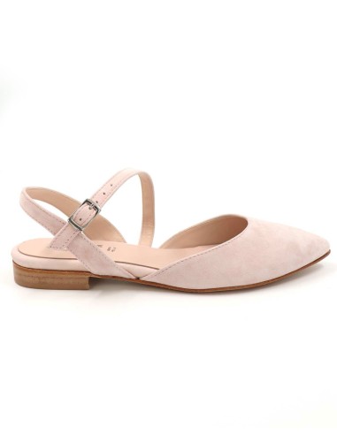 SCARPETTE SLINGBACK "DELIGHT"