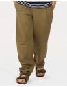 PANTALONE "BOWIE"