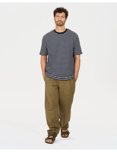 PANTALONE "BOWIE"