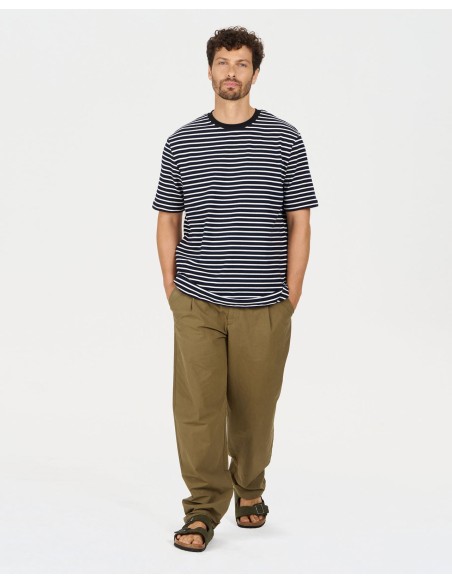 PANTALONE "BOWIE"