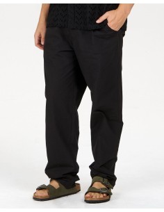 PANTALONE "BOWIE"