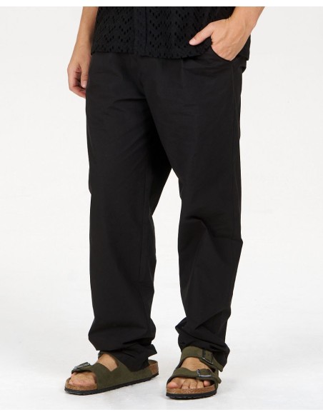 PANTALONE "BOWIE"