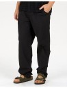 PANTALONE "BOWIE"