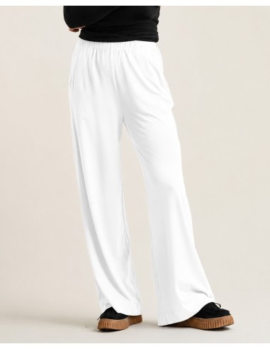 PANTALONE PALAZZO "BINITA"