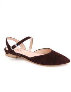 SCARPETTE SLINGBACK "DELIGHT" 2