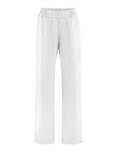 PANTALONE MORBIDO IN CANAPA E LYOCELL 2