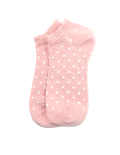 CALZINI CORTI IN BAMBU "BASIC POIS" 2