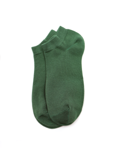 Calzini in bamboo corti - Lizè Natural Clothing 2