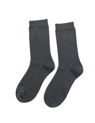 Calzini in Bambù - Lizè Natural clothing