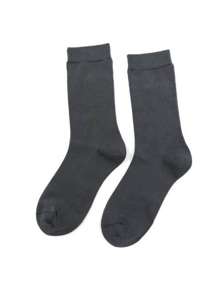 Calzini in Bambù - Lizè Natural clothing