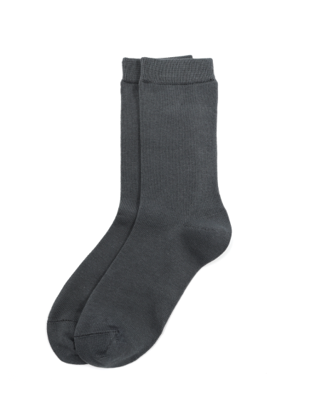 Calzini in Bambù - Lizè Natural clothing