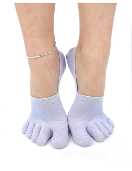 FANTASMINI BAMBU' 5DITA
