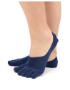 FANTASMINI BAMBU' 5DITA
