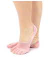 FANTASMINI BAMBU' 5DITA