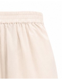 PANTALONI "OLA" 2
