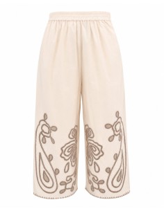 PANTALONI "OLA"