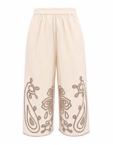 PANTALONI "OLA"