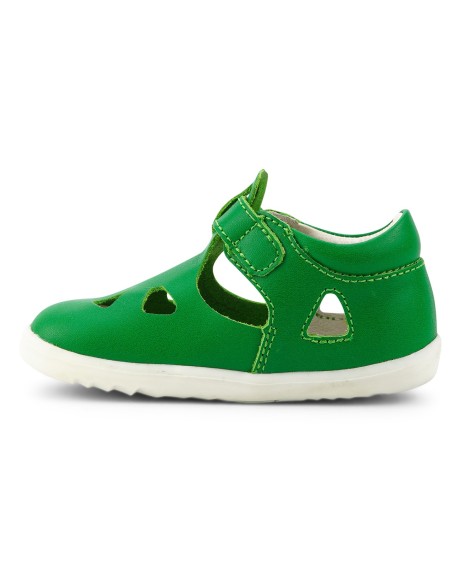 SANDALO BOBUX STEP UP