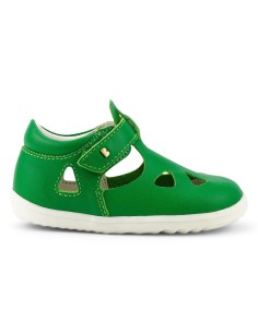 SANDALO BOBUX STEP UP
