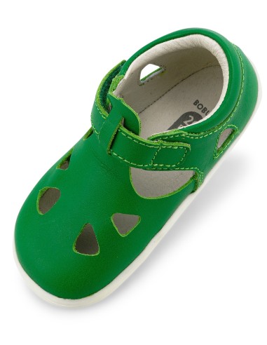 SANDALO BOBUX STEP UP