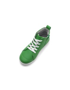 BOBUX I WALK EMERALD - ALLEY OOP 2