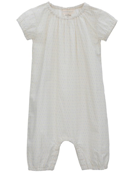TUTINA LEGGERA IN COTONE BIOLOGICO  GENERICO - 1