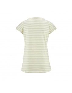 T-SHIRT PIGIAMA IN COTONE BIOLOGICO "KOSIMA" GENERICO - 1 2