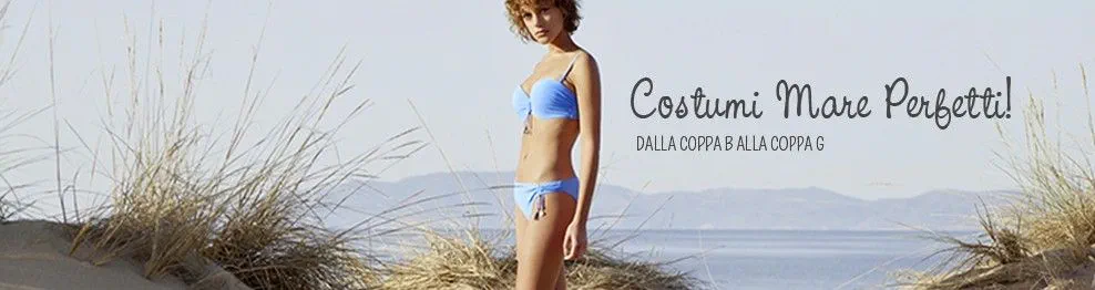 COSTUMI COPPE A-G