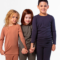 CASHMIRETTE BABY&KIDS