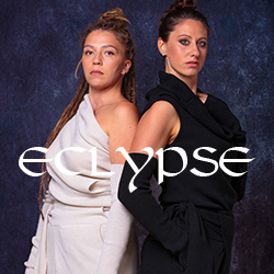 ECLYPSE