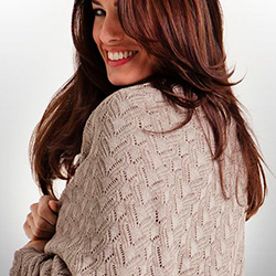 SCIARPE E GIACCHE AUTUNNO