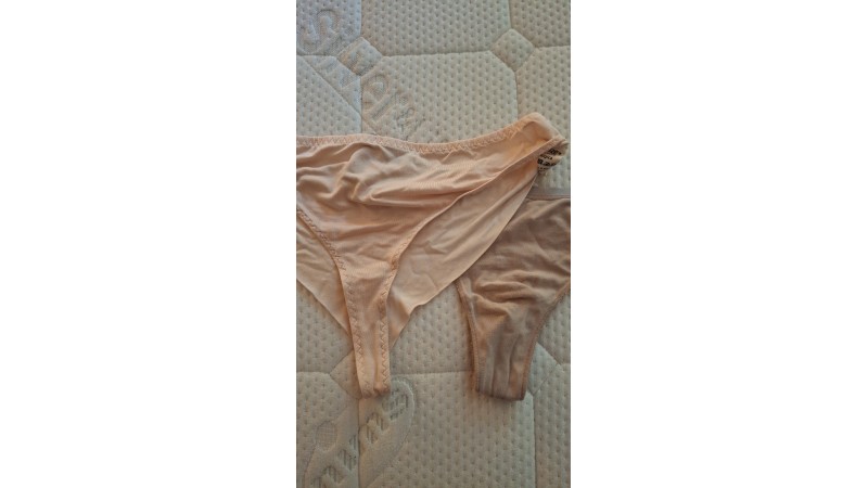2cb5gqieqrf9c8zmsj4b-thumbnail.jpg