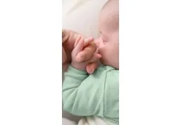 Taglie neonato: guida Lizè per scegliere quella giusta Taglie neonato: guida Lizè per scegliere quella giusta